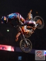 www_PhotoFloh_de_NightOfTheJumps_SAPArena_Mannheim_10_05_2014_076