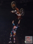 www_PhotoFloh_de_NightOfTheJumps_SAPArena_Mannheim_10_05_2014_084