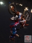 www_PhotoFloh_de_NightOfTheJumps_SAPArena_Mannheim_10_05_2014_087