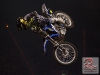 www_PhotoFloh_de_NightOfTheJumps_SAPArena_Mannheim_10_05_2014_099