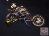 www_PhotoFloh_de_NightOfTheJumps_SAPArena_Mannheim_10_05_2014_100