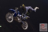 www_PhotoFloh_de_NightOfTheJumps_SAPArena_Mannheim_10_05_2014_105