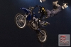 www_PhotoFloh_de_NightOfTheJumps_SAPArena_Mannheim_10_05_2014_106