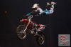www_PhotoFloh_de_NightOfTheJumps_SAPArena_Mannheim_10_05_2014_119