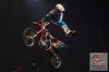 www_PhotoFloh_de_NightOfTheJumps_SAPArena_Mannheim_10_05_2014_123