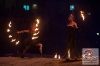 www_PhotoFloh_de_NightOfTheJumps_SAPArena_Mannheim_10_05_2014_125