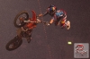 www_PhotoFloh_de_NightOfTheJumps_SAPArena_Mannheim_10_05_2014_150