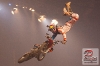 www_PhotoFloh_de_NightOfTheJumps_SAPArena_Mannheim_10_05_2014_159