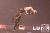 www_PhotoFloh_de_NightOfTheJumps_SAPArena_Mannheim_10_05_2014_161