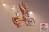 www_PhotoFloh_de_NightOfTheJumps_SAPArena_Mannheim_10_05_2014_168