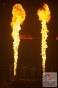 www_PhotoFloh_de_NightOfTheJumps_SAPArena_Mannheim_10_05_2014_170