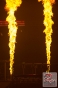 www_PhotoFloh_de_NightOfTheJumps_SAPArena_Mannheim_10_05_2014_172