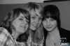 www_PhotoFloh_de_NightOfVampire_Quasi_PS_13_03_2010_001