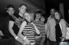 www_PhotoFloh_de_NightOfVampire_Quasi_PS_13_03_2010_006
