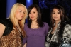 www_PhotoFloh_de_NightOfVampire_Quasi_PS_13_03_2010_007