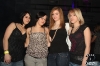 www_PhotoFloh_de_NightOfVampire_Quasi_PS_13_03_2010_010