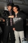 www_PhotoFloh_de_NightOfVampire_Quasi_PS_13_03_2010_012