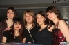 www_PhotoFloh_de_NightOfVampire_Quasi_PS_13_03_2010_013