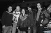 www_PhotoFloh_de_NightOfVampire_Quasi_PS_13_03_2010_048