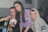 www_PhotoFloh_de_NightOfVampire_Quasi_PS_13_03_2010_116