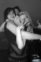 www_PhotoFloh_de_NightOfVampire_Quasi_PS_13_03_2010_119
