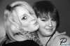 www_PhotoFloh_de_NightOfVampire_Quasi_PS_13_03_2010_121