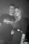 www_PhotoFloh_de_NightOfVampire_Quasi_PS_13_03_2010_133