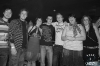 www_PhotoFloh_de_NightOfVampire_Quasi_PS_13_03_2010_141