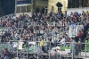 www_PhotoFloh_de_Oberliga-Derby_FCHormburg_FKPirmasens_23_09_2011_002