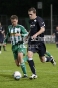www_PhotoFloh_de_Oberliga-Derby_FCHormburg_FKPirmasens_23_09_2011_005