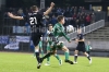 www_PhotoFloh_de_Oberliga-Derby_FCHormburg_FKPirmasens_23_09_2011_015