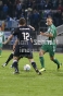 www_PhotoFloh_de_Oberliga-Derby_FCHormburg_FKPirmasens_23_09_2011_018