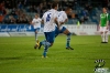 www_PhotoFloh_de_oberliga_derby_fkp_fch_02_10_2009_001