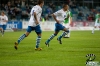 www_PhotoFloh_de_oberliga_derby_fkp_fch_02_10_2009_002