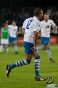 www_PhotoFloh_de_oberliga_derby_fkp_fch_02_10_2009_003