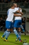 www_PhotoFloh_de_oberliga_derby_fkp_fch_02_10_2009_005