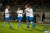 www_PhotoFloh_de_oberliga_derby_fkp_fch_02_10_2009_006