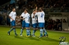 www_PhotoFloh_de_oberliga_derby_fkp_fch_02_10_2009_007