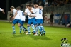 www_PhotoFloh_de_oberliga_derby_fkp_fch_02_10_2009_008