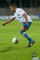 www_PhotoFloh_de_oberliga_derby_fkp_fch_02_10_2009_009