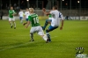 www_PhotoFloh_de_oberliga_derby_fkp_fch_02_10_2009_010