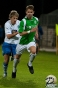 www_PhotoFloh_de_oberliga_derby_fkp_fch_02_10_2009_011