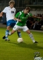 www_PhotoFloh_de_oberliga_derby_fkp_fch_02_10_2009_012