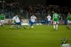 www_PhotoFloh_de_oberliga_derby_fkp_fch_02_10_2009_013