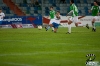 www_PhotoFloh_de_oberliga_derby_fkp_fch_02_10_2009_014