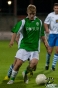 www_PhotoFloh_de_oberliga_derby_fkp_fch_02_10_2009_015