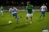 www_PhotoFloh_de_oberliga_derby_fkp_fch_02_10_2009_016