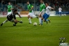 www_PhotoFloh_de_oberliga_derby_fkp_fch_02_10_2009_017