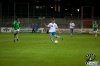 www_PhotoFloh_de_oberliga_derby_fkp_fch_02_10_2009_018