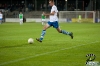 www_PhotoFloh_de_oberliga_derby_fkp_fch_02_10_2009_028